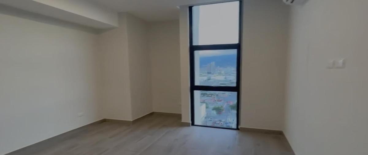 Foto de departamento en , centro, monterrey, nuevo león, 0 foto 05 Foto de departamento en venta en , centro, monterrey, nuevo león, 0 No. 05