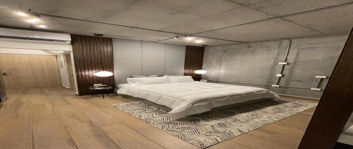 Foto de departamento en renta en  , centro, monterrey, nuevo león, 0 No. 04