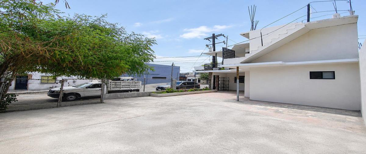 Foto de oficina en venta en  , centro, monterrey, nuevo león, 0 No. 04