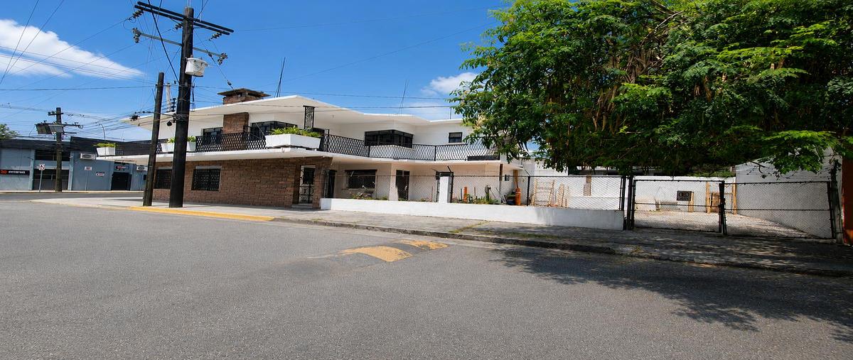 Foto de oficina en venta en  , centro, monterrey, nuevo león, 0 No. 05