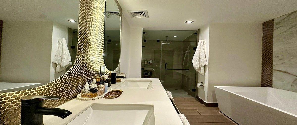 Foto de departamento en renta en  , centro, monterrey, nuevo león, 0 No. 04