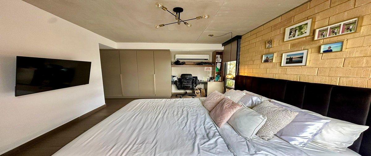 Foto de departamento en renta en  , centro, monterrey, nuevo león, 0 No. 05