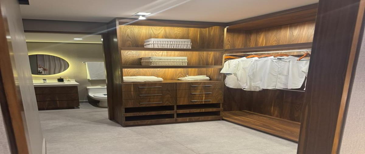 Foto de departamento en venta en  , centro, monterrey, nuevo león, 0 No. 03