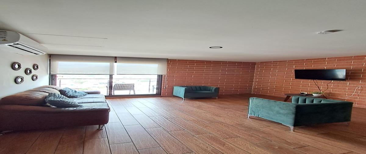 Foto de departamento en venta en  , centro, monterrey, nuevo león, 0 No. 03