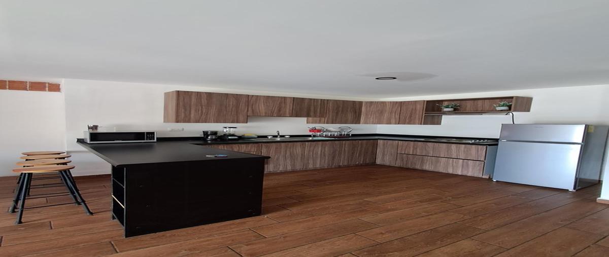 Foto de departamento en venta en  , centro, monterrey, nuevo león, 0 No. 04