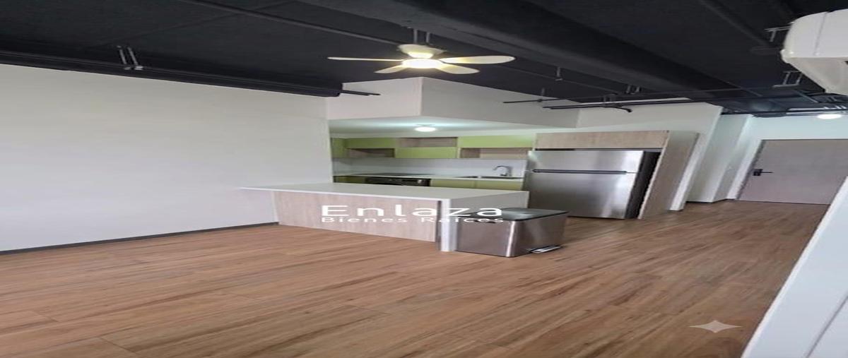 Foto de departamento en venta en  , centro, monterrey, nuevo león, 0 No. 03
