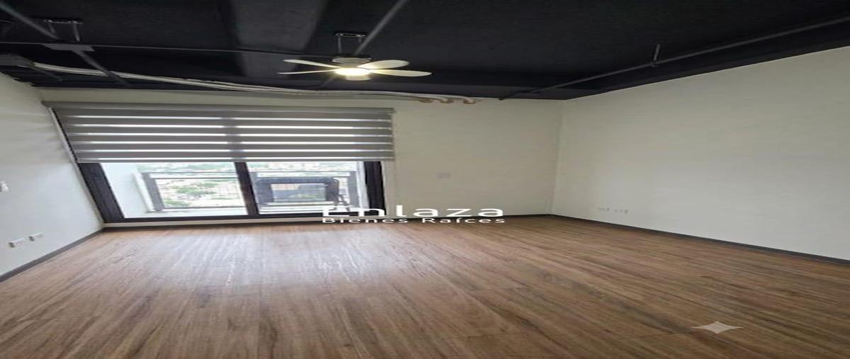 Foto de departamento en venta en  , centro, monterrey, nuevo león, 0 No. 04