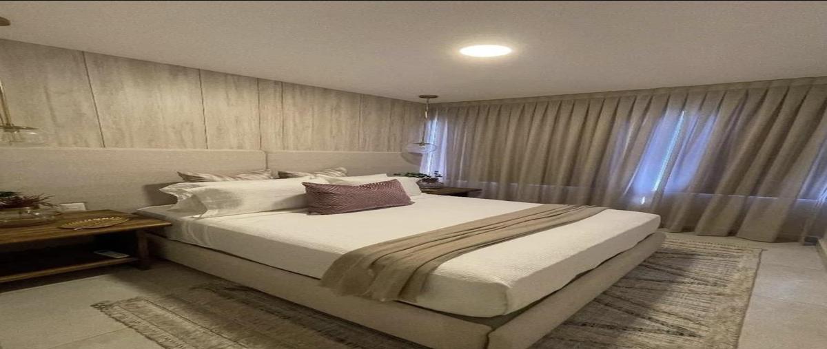 Foto de departamento en renta en  , centro, monterrey, nuevo león, 0 No. 03