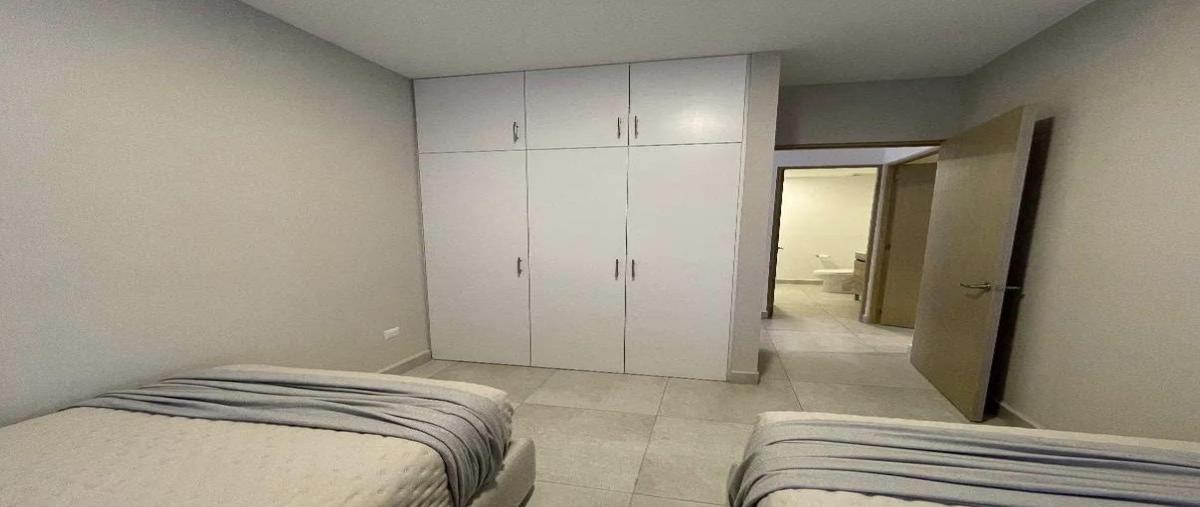 Foto de departamento en renta en  , centro, monterrey, nuevo león, 0 No. 04