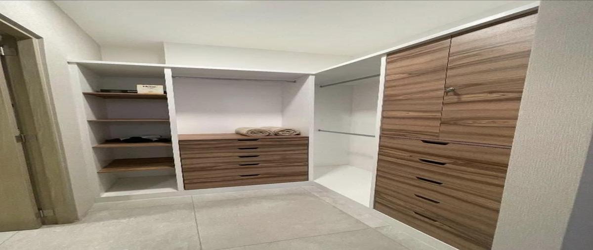 Foto de departamento en renta en  , centro, monterrey, nuevo león, 0 No. 05