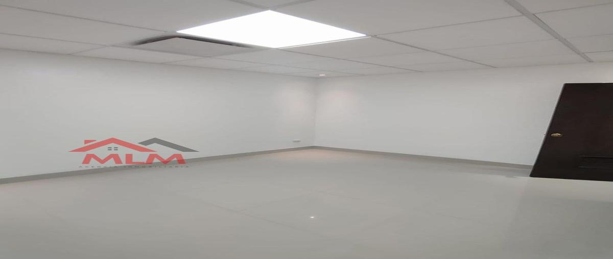 Foto de oficina en renta en  , centro, monterrey, nuevo león, 0 No. 04