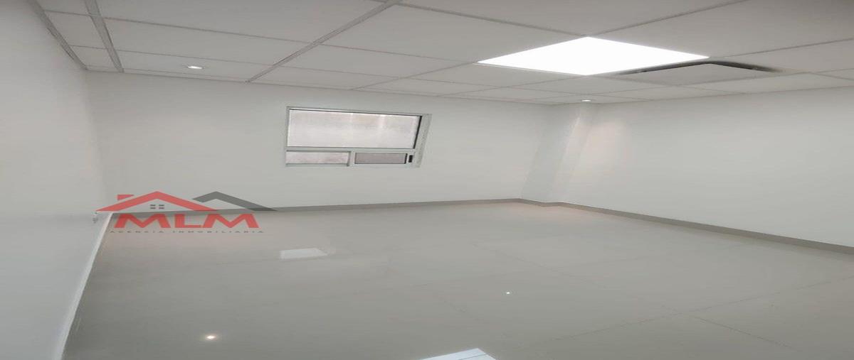 Foto de oficina en renta en  , centro, monterrey, nuevo león, 0 No. 05