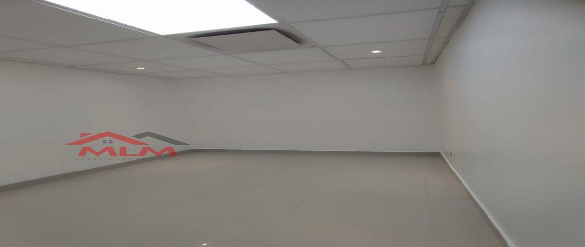 Foto de oficina en renta en  , centro, monterrey, nuevo león, 0 No. 03