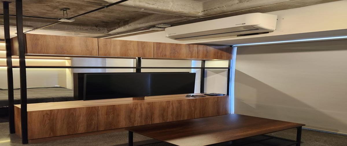 Foto de departamento en renta en  , centro, monterrey, nuevo león, 0 No. 04