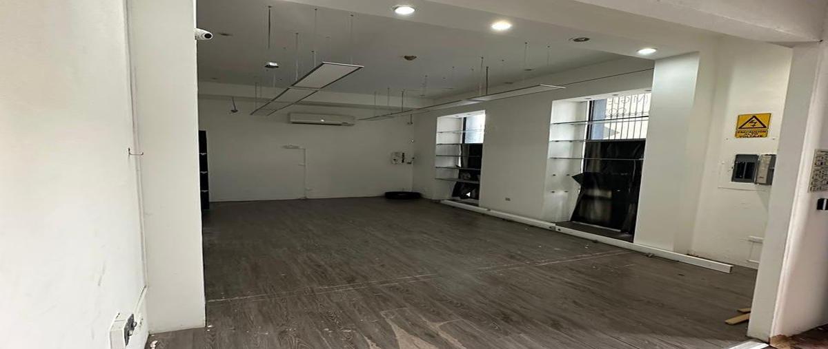 Foto de casa en venta en  , centro, monterrey, nuevo león, 0 No. 04