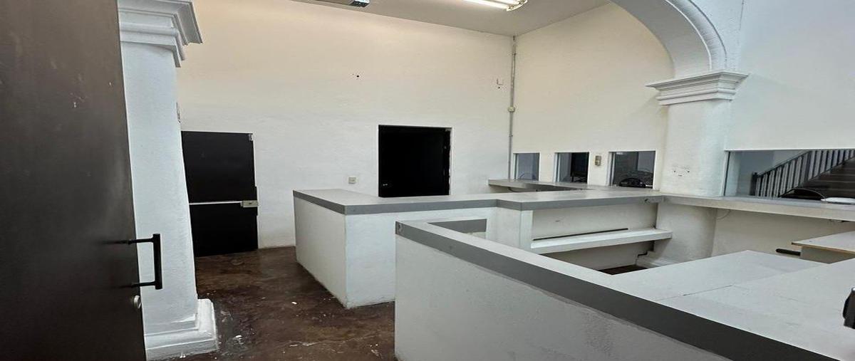 Foto de casa en venta en  , centro, monterrey, nuevo león, 0 No. 05