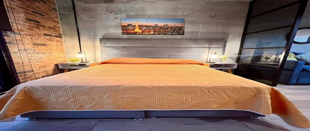 Foto de departamento en venta en  , centro, monterrey, nuevo león, 0 No. 03
