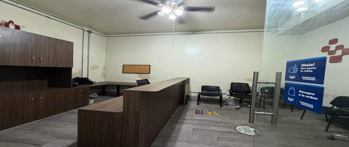 Foto de bodega en renta en  , centro, monterrey, nuevo león, 0 No. 04