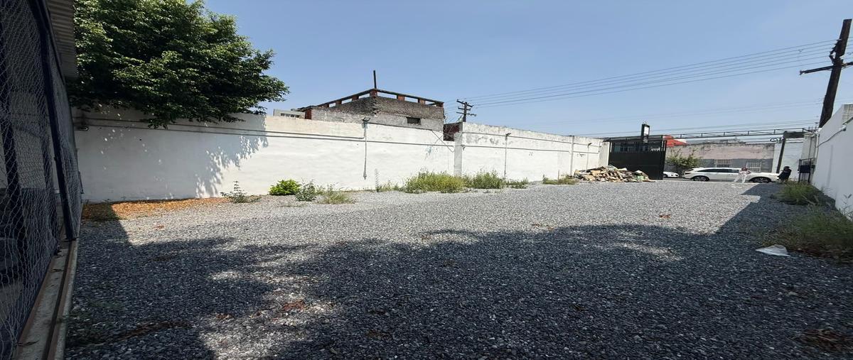 Foto de terreno habitacional en , centro, monterrey, nuevo león, 0 foto 04 Foto de terreno habitacional en renta en , centro, monterrey, nuevo león, 0 No. 04