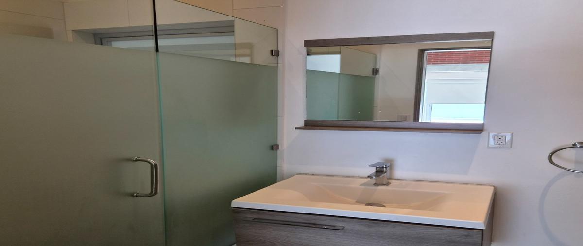 Foto de departamento en renta en  , centro, monterrey, nuevo león, 0 No. 03