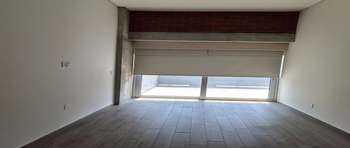 Foto de departamento en renta en  , centro, monterrey, nuevo león, 0 No. 04