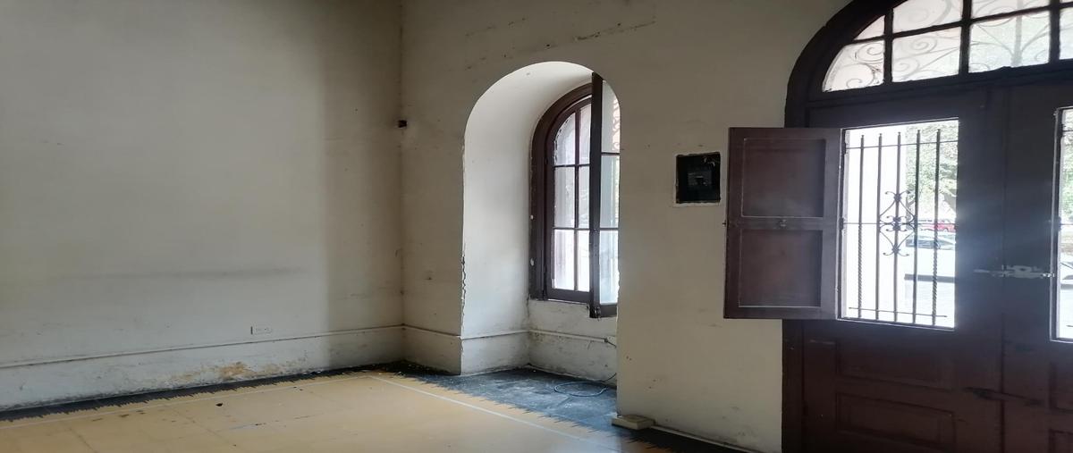 Foto de local en renta en  , centro, monterrey, nuevo león, 31669324 No. 03