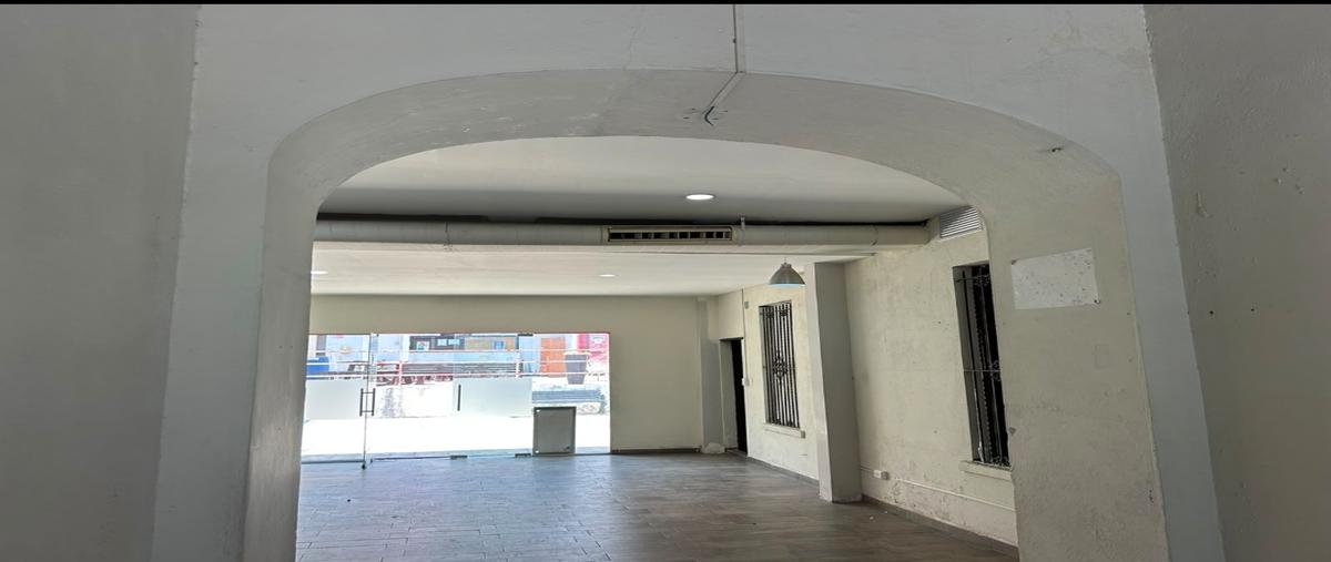 Foto de local en renta en  , centro, monterrey, nuevo león, 0 No. 04