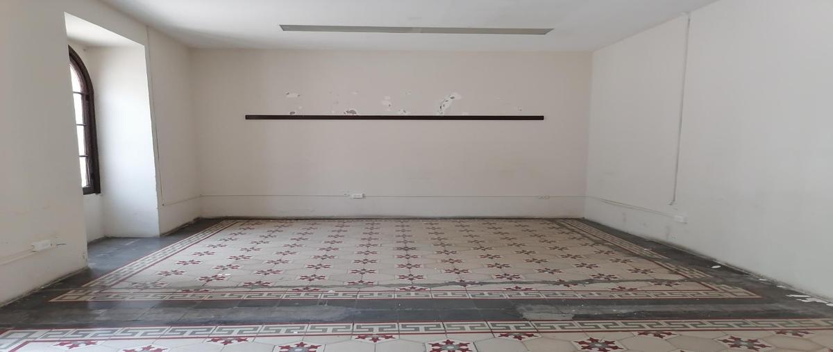 Foto de local en renta en  , centro, monterrey, nuevo león, 31669324 No. 05