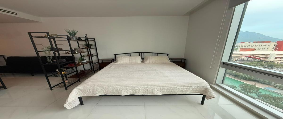 Foto de departamento en venta en  , centro, monterrey, nuevo león, 0 No. 05