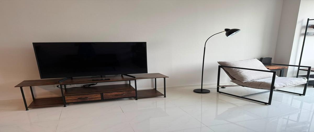 Foto de departamento en venta en  , centro, monterrey, nuevo león, 0 No. 04