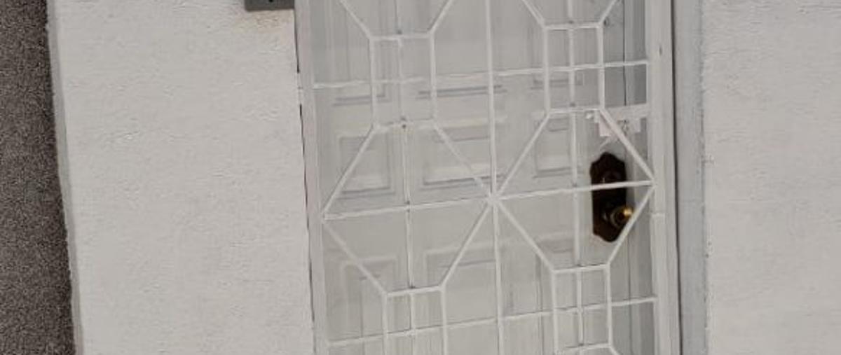 Foto de local en renta en  , centro, monterrey, nuevo león, 0 No. 01