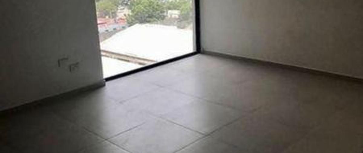 Foto de departamento en , centro, monterrey, nuevo león, 0 foto 01 Foto de departamento en venta en , centro, monterrey, nuevo león, 0 No. 01