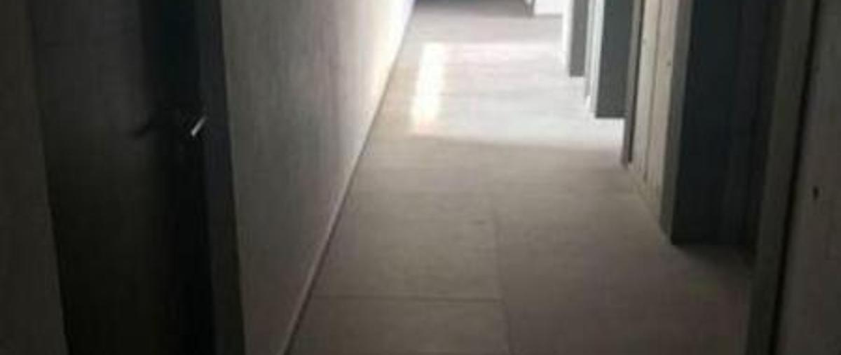 Foto de departamento en , centro, monterrey, nuevo león, 0 foto 02 Foto de departamento en venta en , centro, monterrey, nuevo león, 0 No. 02