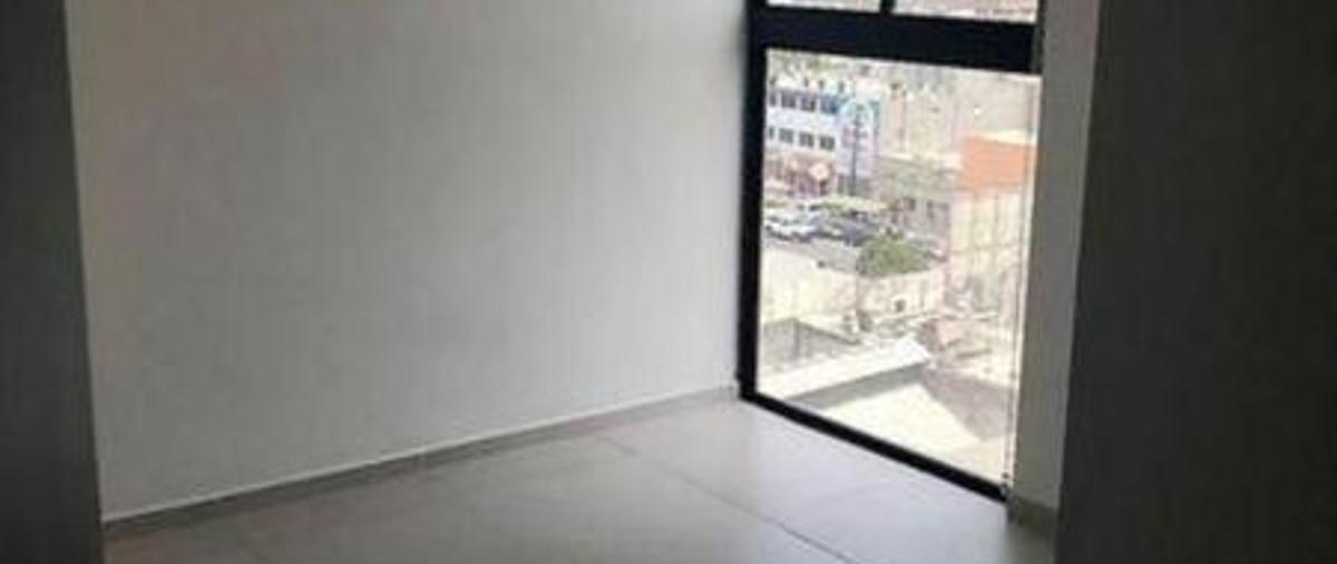 Foto de departamento en , centro, monterrey, nuevo león, 0 foto 03 Foto de departamento en venta en , centro, monterrey, nuevo león, 0 No. 03