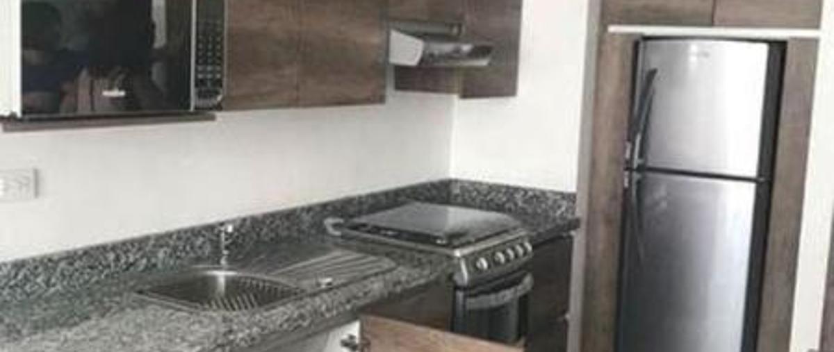 Foto de departamento en , centro, monterrey, nuevo león, 0 foto 05 Foto de departamento en venta en , centro, monterrey, nuevo león, 0 No. 05