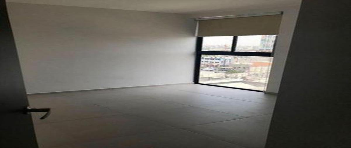 Foto de departamento en venta en  , centro, monterrey, nuevo león, 9202369 No. 03