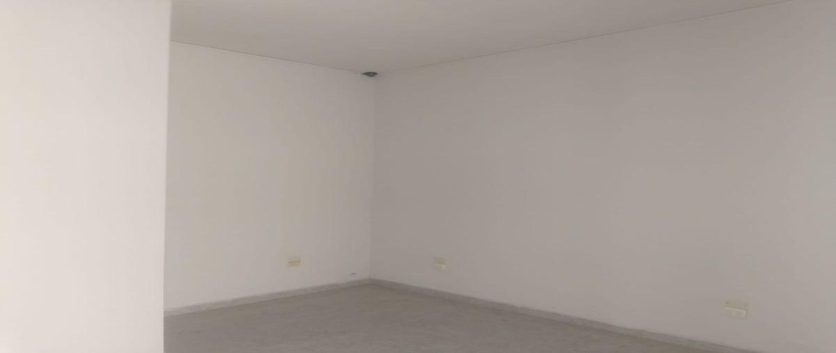 Foto de local en renta en centro, monterrey, nuevo león , centro, monterrey, nuevo león, 7532863 No. 03