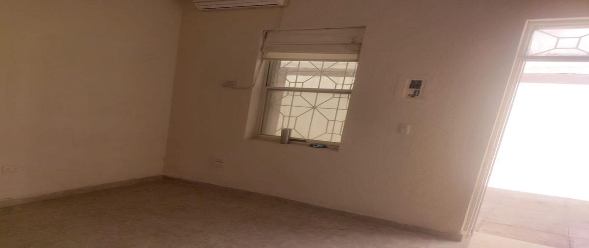 Foto de local en renta en centro, monterrey, nuevo león , centro, monterrey, nuevo león, 7532863 No. 04