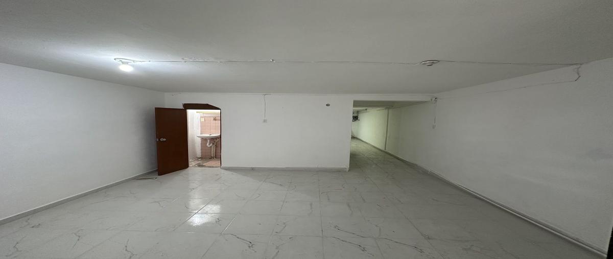 Foto de casa en venta en centro , motul de carrillo puerto centro, motul, yucatán, 28698386 No. 03
