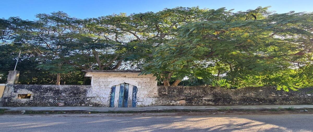 Foto de terreno habitacional en centro motul , motul de carrillo puerto centro, motul, yucatán, 0 foto 01 Foto de terreno habitacional en venta en centro motul , motul de carrillo puerto centro, motul, yucatán, 0 No. 01
