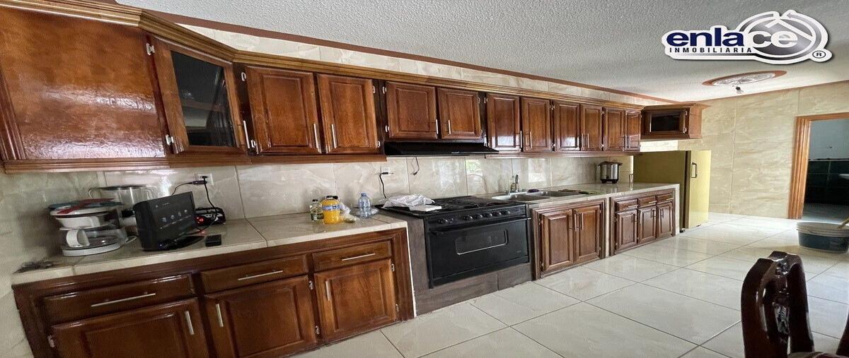 Foto de casa en venta en centro , nombre de dios centro, nombre de dios, durango, 28243725 No. 03