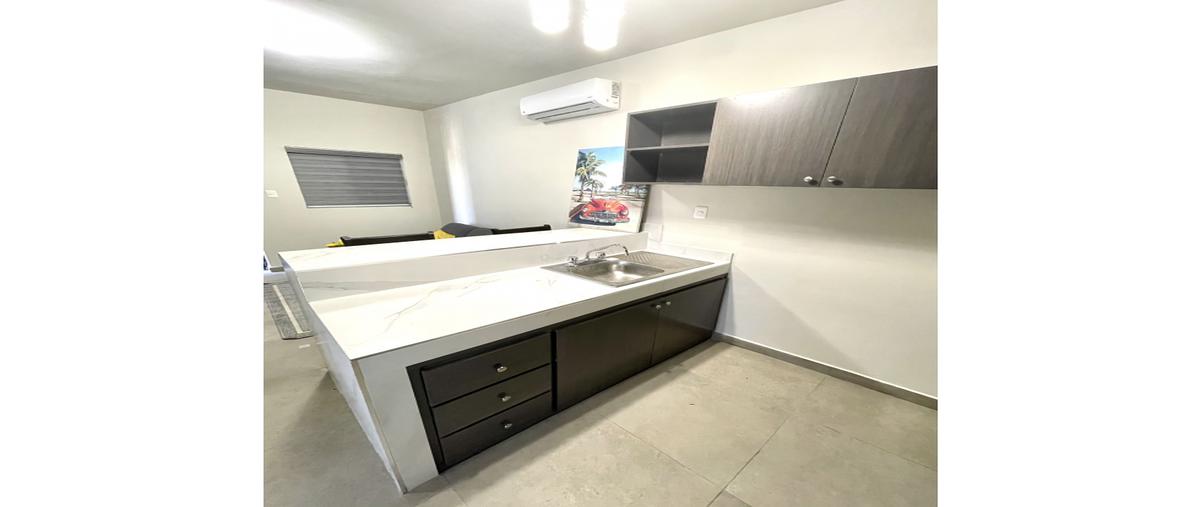 Foto de departamento en renta en  , centro norte, hermosillo, sonora, 23515292 No. 03
