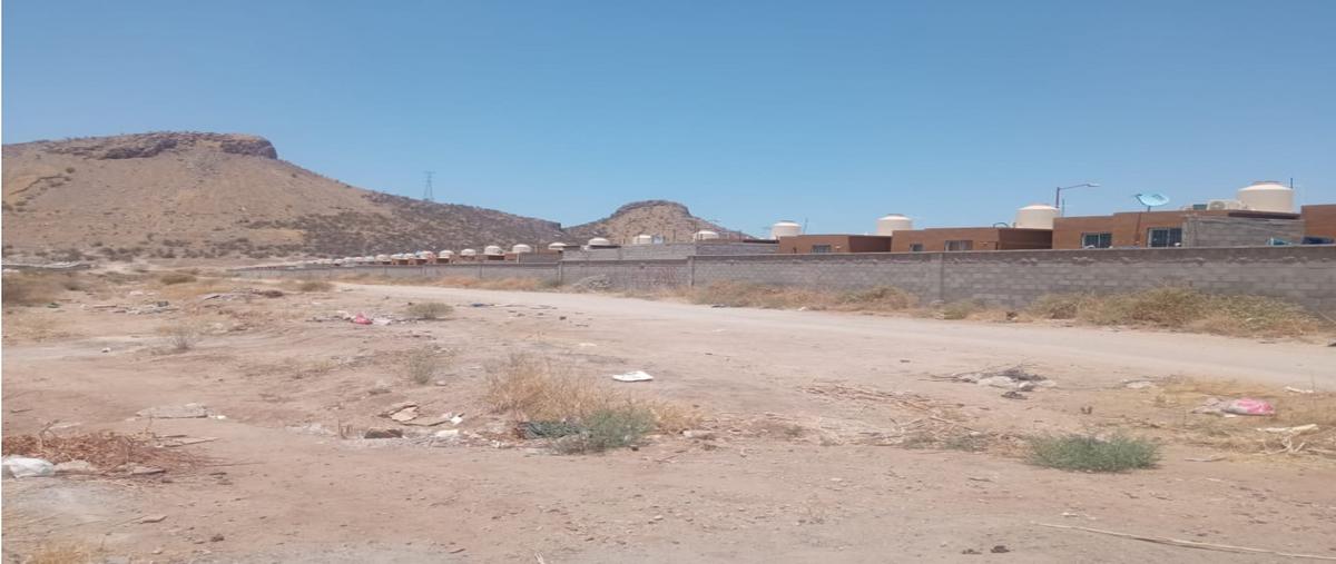 Foto de terreno habitacional en , centro norte, hermosillo, sonora, 25044445 foto 03 Foto de terreno habitacional en venta en , centro norte, hermosillo, sonora, 25044445 No. 03