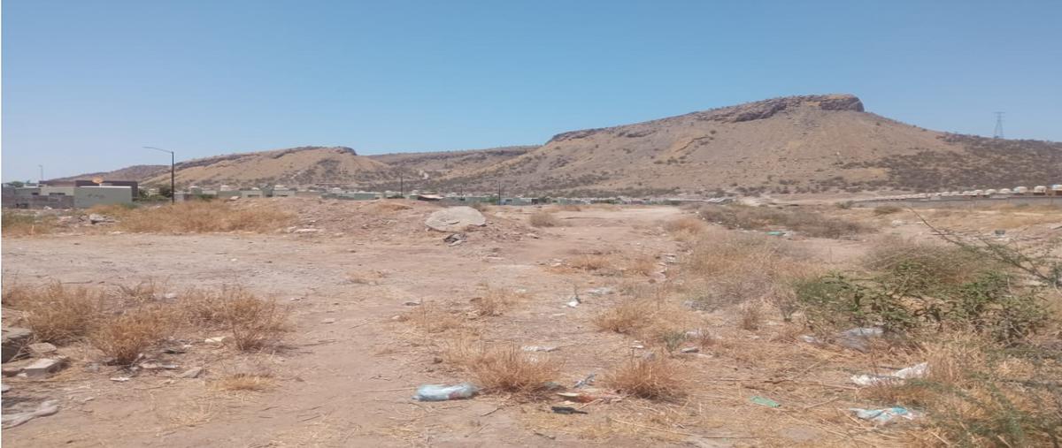 Foto de terreno habitacional en , centro norte, hermosillo, sonora, 25044445 foto 05 Foto de terreno habitacional en venta en , centro norte, hermosillo, sonora, 25044445 No. 05