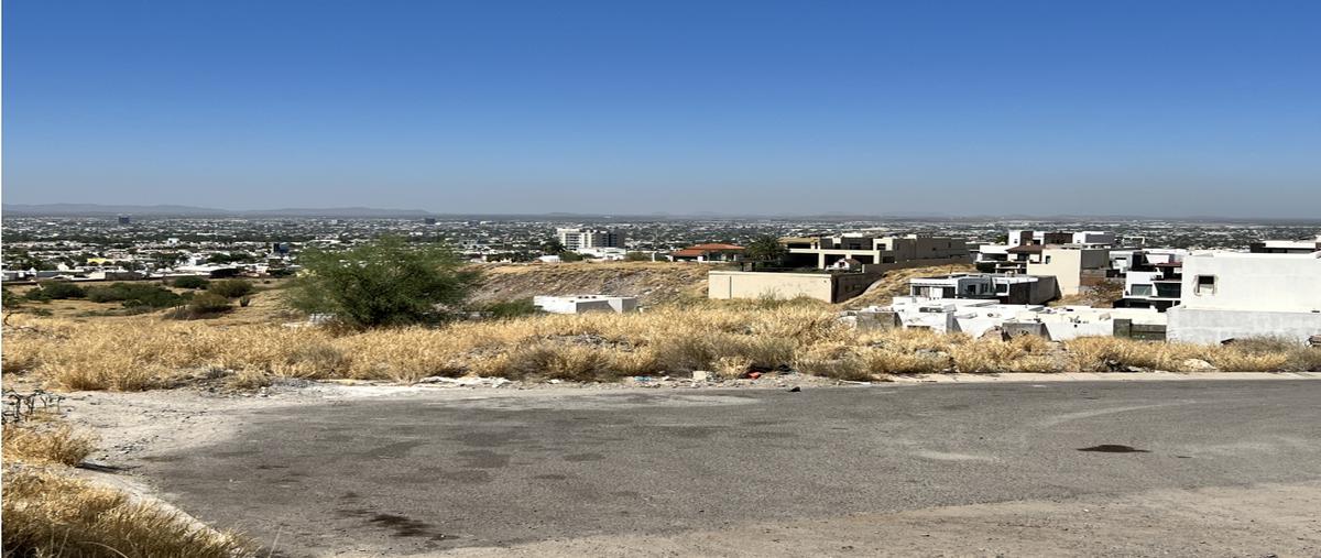 Foto de terreno habitacional en venta en  , centro norte, hermosillo, sonora, 25053749 No. 04