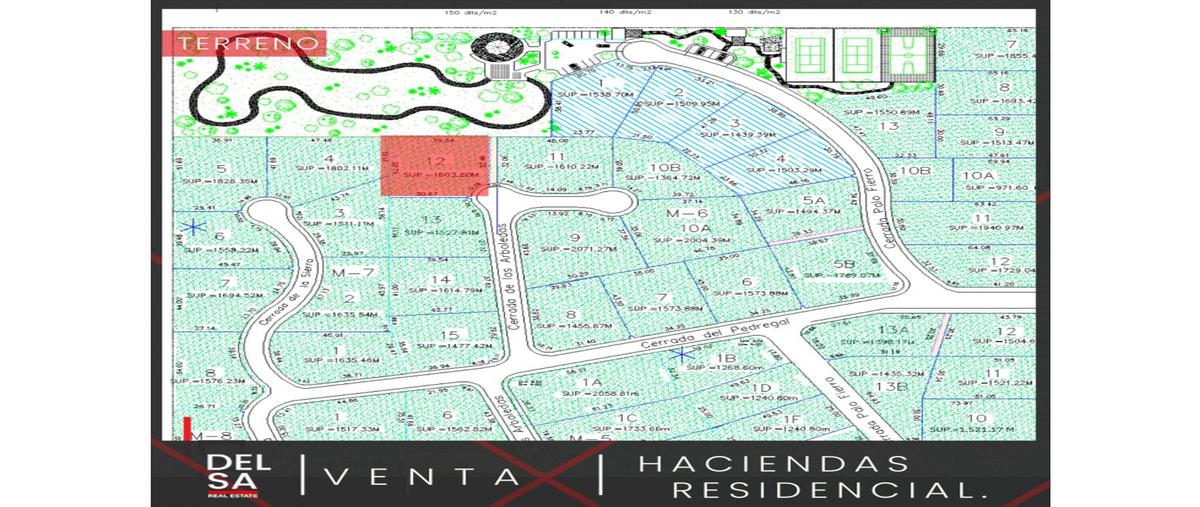 Foto de terreno habitacional en , centro norte, hermosillo, sonora, 0 foto 01 Foto de terreno habitacional en venta en , centro norte, hermosillo, sonora, 0 No. 01