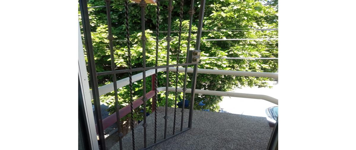 Foto de oficina en renta en  , centro norte, hermosillo, sonora, 0 No. 03