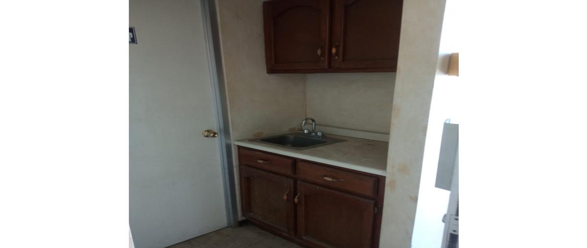 Foto de oficina en renta en  , centro norte, hermosillo, sonora, 0 No. 05