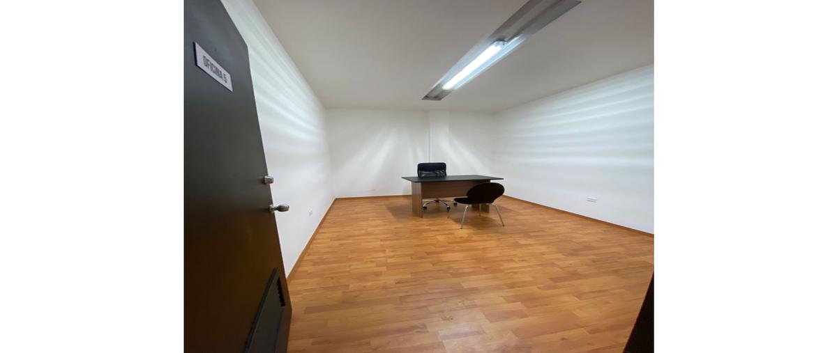 Foto de oficina en renta en  , centro norte, hermosillo, sonora, 0 No. 05