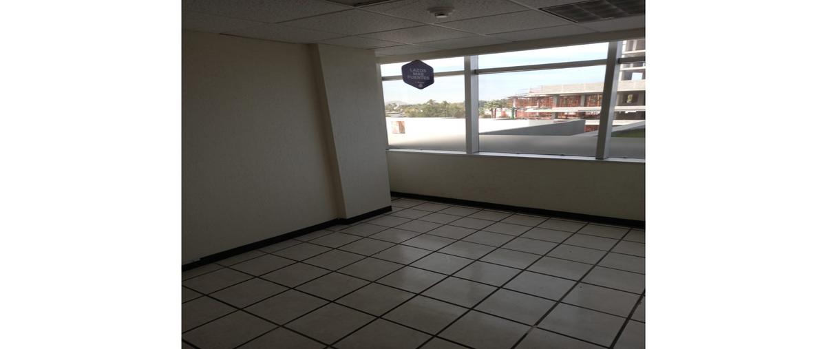 Foto de local en renta en  , centro norte, hermosillo, sonora, 0 No. 04